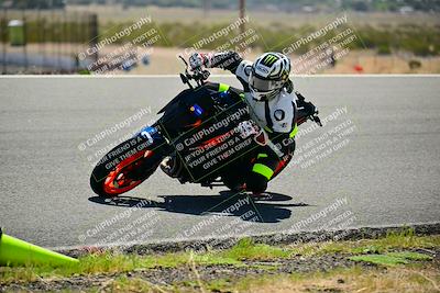 media/Apr-13-2025-TrackXperience (Sun) [[fb1ef998a6]]/Level 2 (Intermediate)/Turn 8 (Session 3)/